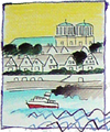 Rees