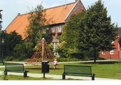 Kerken