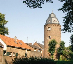 Kranenburg