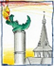 Geldern Geldern