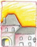 Issum Issum