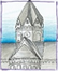 Kerken Kerken