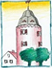 Kranenburg Kranenburg